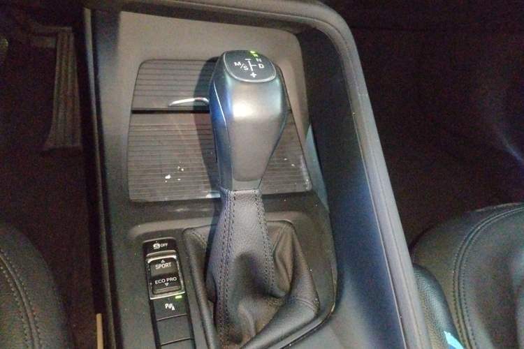 Used BMW X1 2016 sDrive18Li Premium Edition
