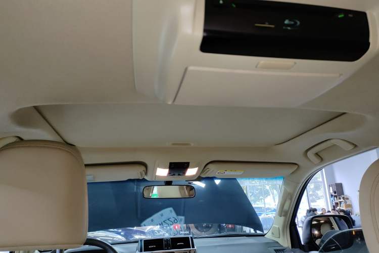 Used Toyota Prado 2016 3.5L Automatic TX-L NAVI