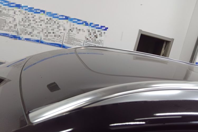 Used Volvo XC90 2024 B5 SmartDrive Luxury Edition 5 Seats