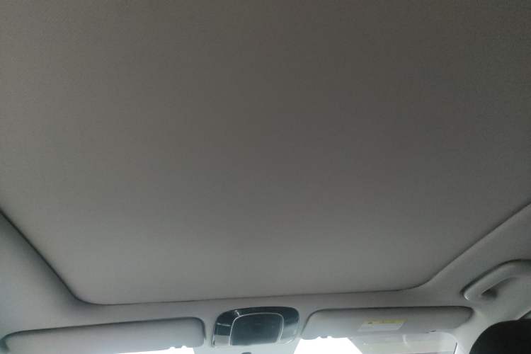 Used Hyundai Mistra 2021 1.8L CVT GLX Elite Edition
