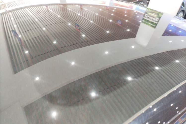 Used XPeng MONA M03 2025 620 Ultra-Long Range Plus