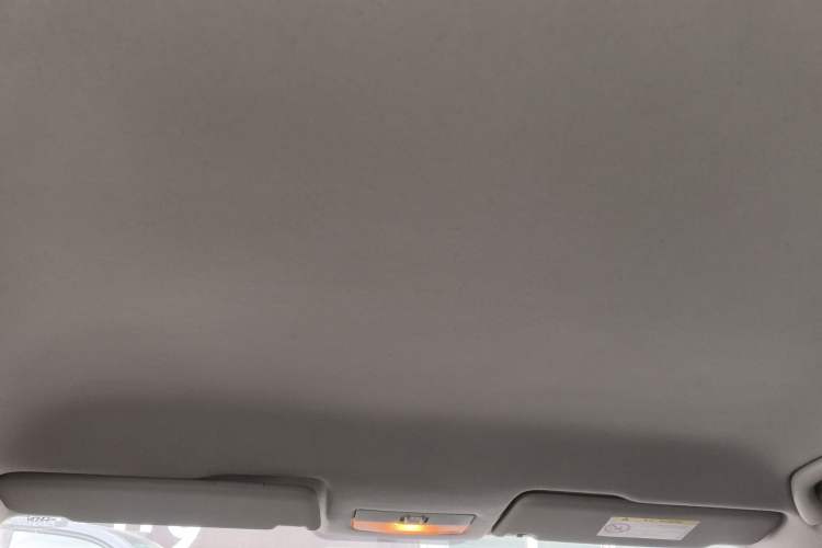 Used Skoda Rapid Spaceback 2014 1.6L Automatic Enjoyment Edition