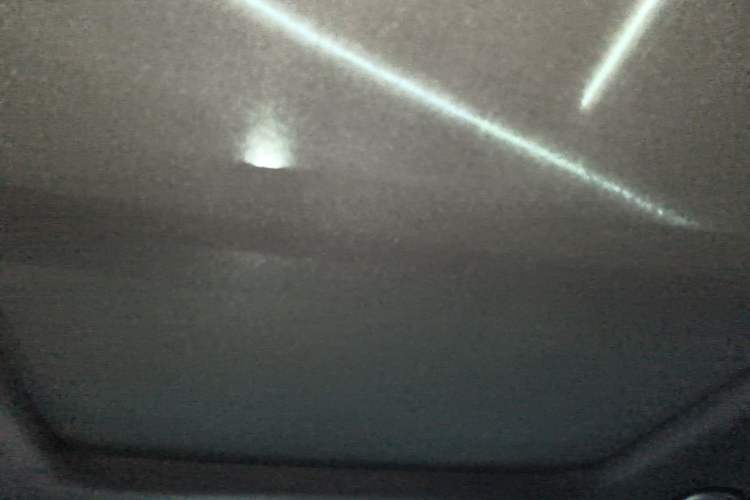 Used BYD Qin L 2025 EV 545KM Cloud Suspension Edition
