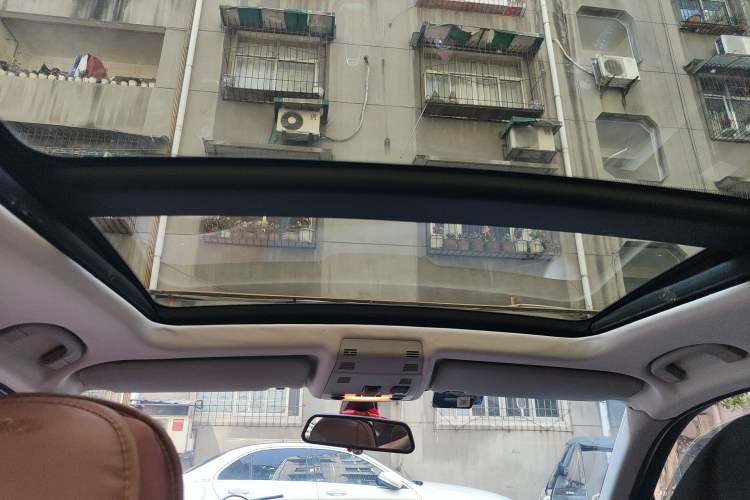 Used BMW X1 2014 sDrive18i Fashion Model