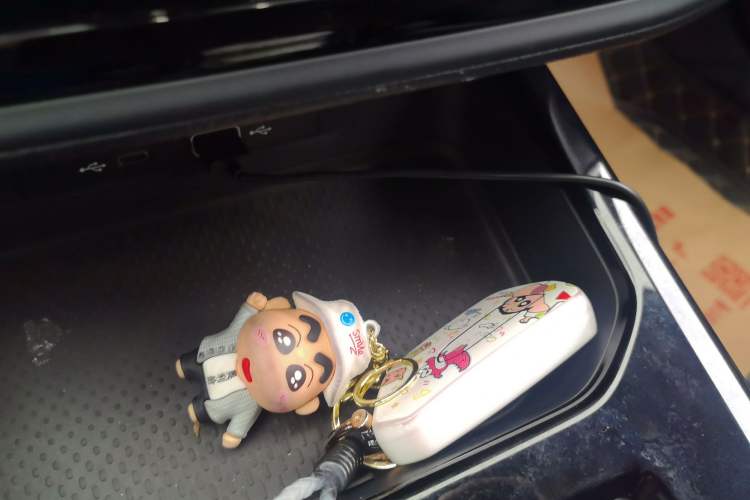 Used Volkswagen Lamando 2023 Lavida L 280TSI DSG Spicy Edition
