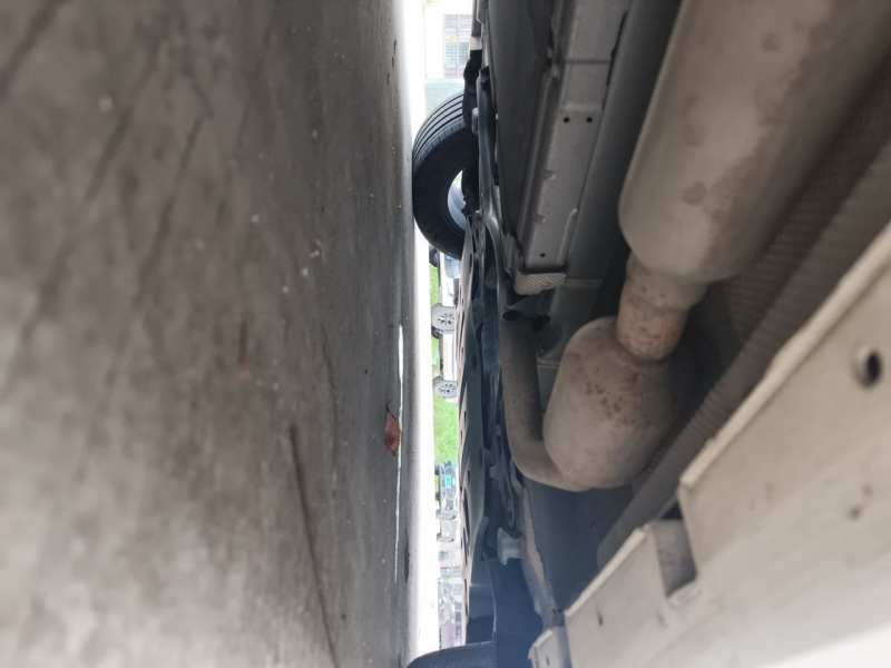 Used BYD Qin PLUS 2024 HONOR Edition DM-i 55KM Leading Model — 26