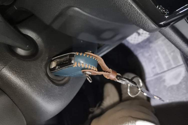 Used Volkswagen Polo 2016 1.4L Automatic Trendy Model