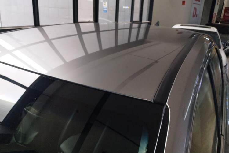 Used Lexus NX 2015 200 Front-Wheel Drive X-Trail SE Edition