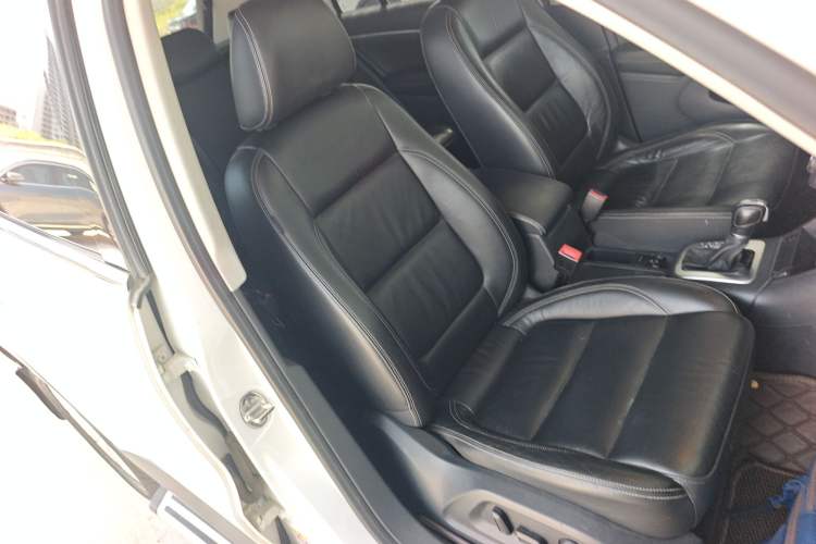 Used Volkswagen Tiguan 2016 300TSI Automatic Two-Wheel Drive Comfort Edition