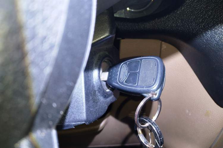 Used Jeep Wrangler 2013 3.6L Sahara Four-Door Edition
