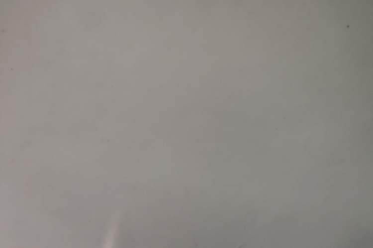 Used JETOUR X70 2018 1.5T Manual Comfort Edition