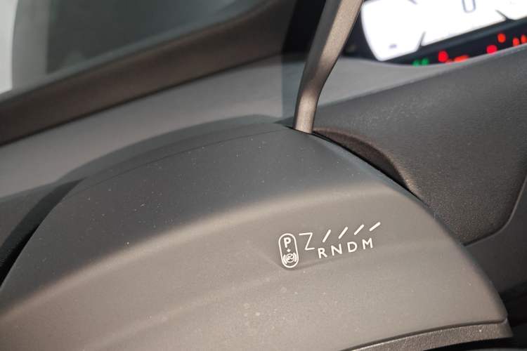 Used Citroen C4 Picasso 2015 Grand 1.6T Fashion Model 7 Seats
