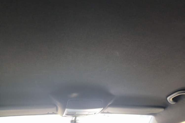 Used Volkswagen Scirocco 2013 1.4TSI GTS