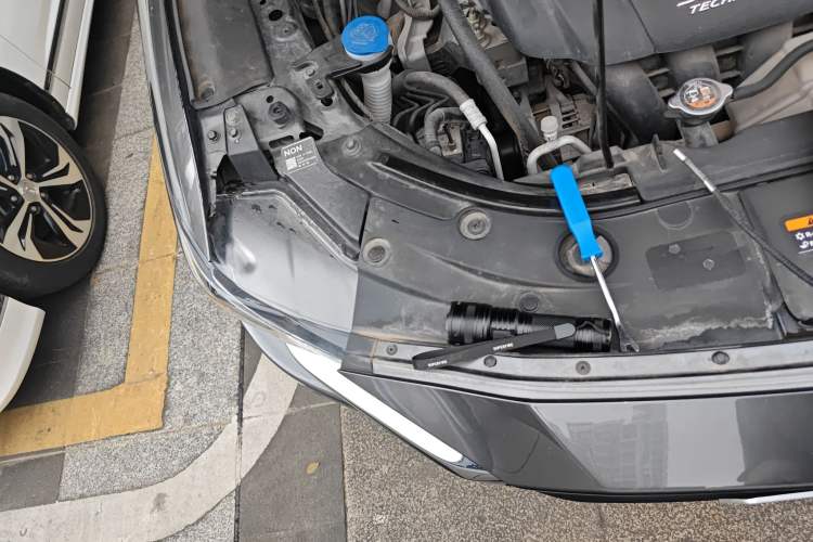 Used Mazda CX-5 2020 2.5L Automatic Two-Wheel Drive Smart Version