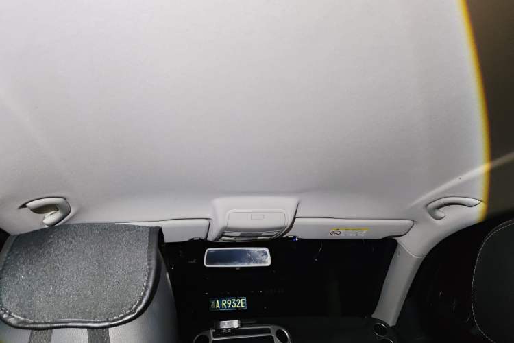 Used Volkswagen Tiguan 2017 300TSI Automatic Two-Wheel Drive Silk Road Luxury Edition
