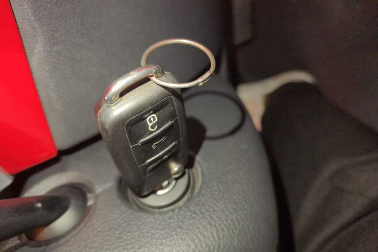 Used Volkswagen Beetle 2018 180TSI Shangle Model