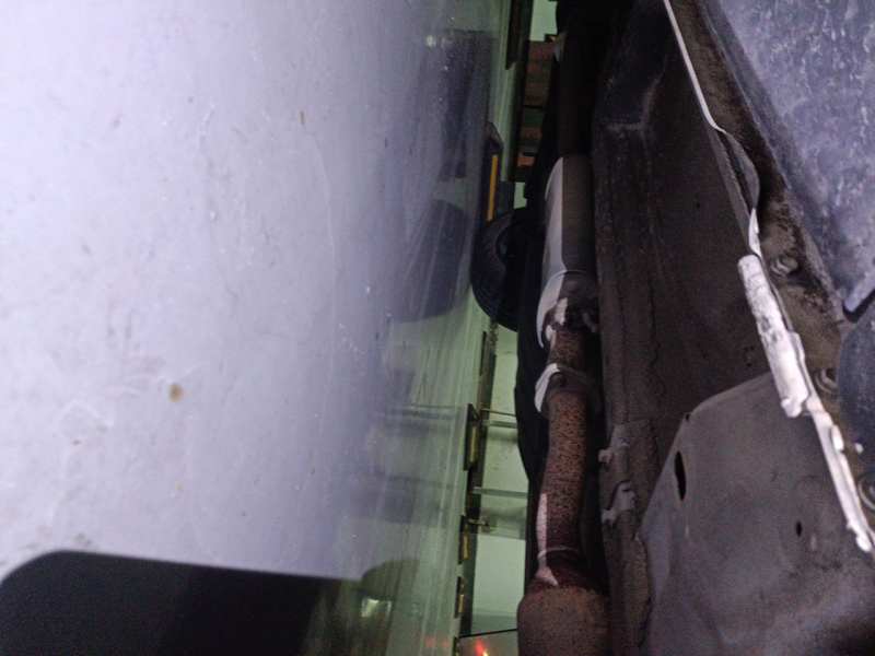 Used Haval H6 2021 1.5 GDIT Automatic Luxury Edition — 18