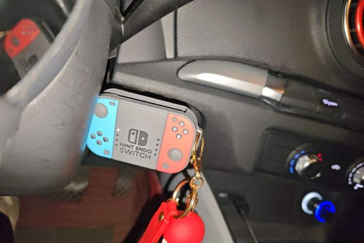 Used Audi A3 2020 Sportback 35 TFSI Ambition China VI