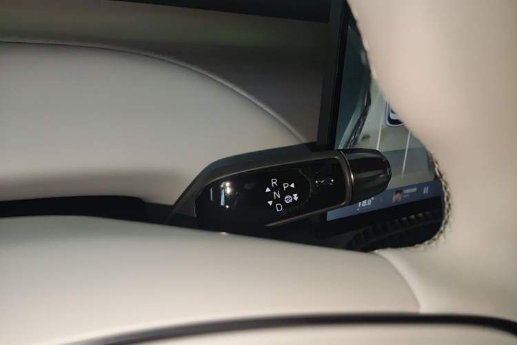 Used XPeng G7 2025 702 Max
