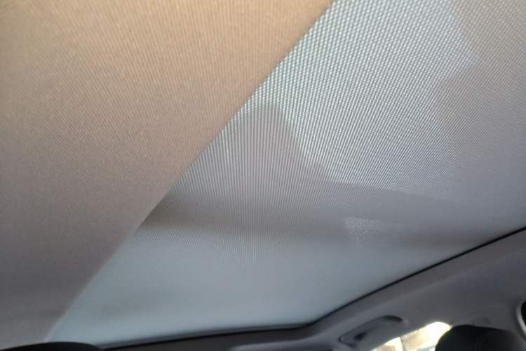 Used Audi Q5L 2022 40T Luxury Dynamic Model
