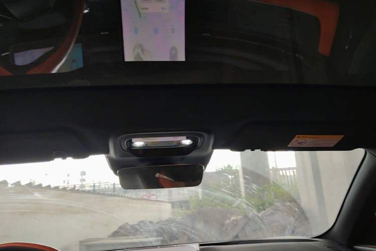 Used NETA GT 2023 560