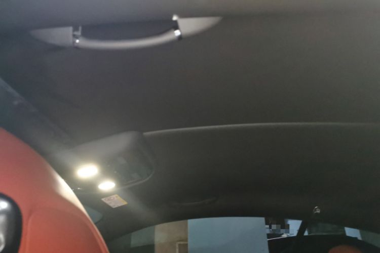 Used Bentley Continental 2016 4.0T GT V8 Standard Edition
