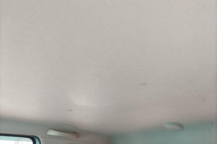 Used Wuling Hongguang MINIEV 2021 Macaron Fashion Edition Lithium-Ion Battery