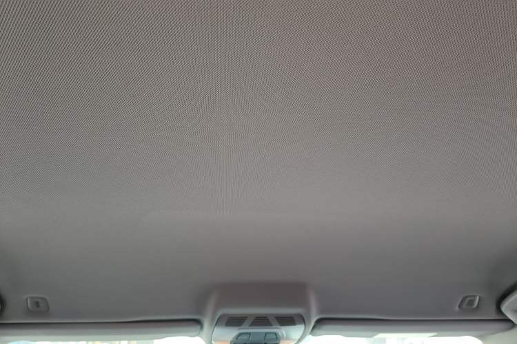 Used BMW 1 Series 2018 118i Fashion Model Headliner