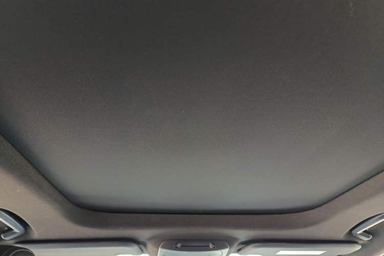 Used Ford Everest 2017 2.0T Gasoline Automatic 4x4 Flagship Edition 7 Seats