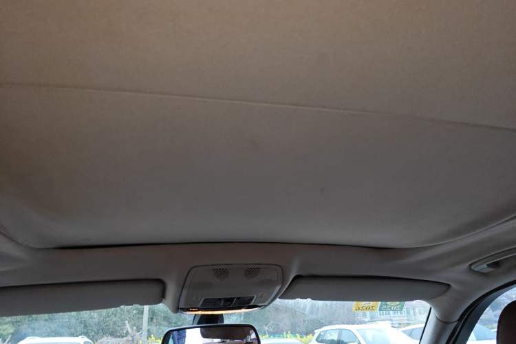 Used BMW X5 2013 xDrive35i Leading Model
