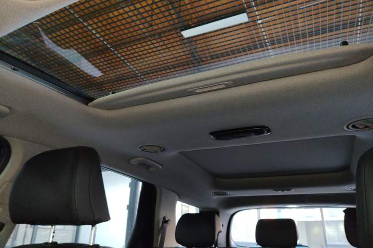 Used Hyundai Palisade 2021 3.5L Automatic 4x4 GLS
