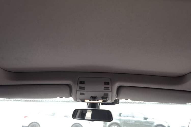 Used BMW X1 2013 sDrive18i Leading Model
