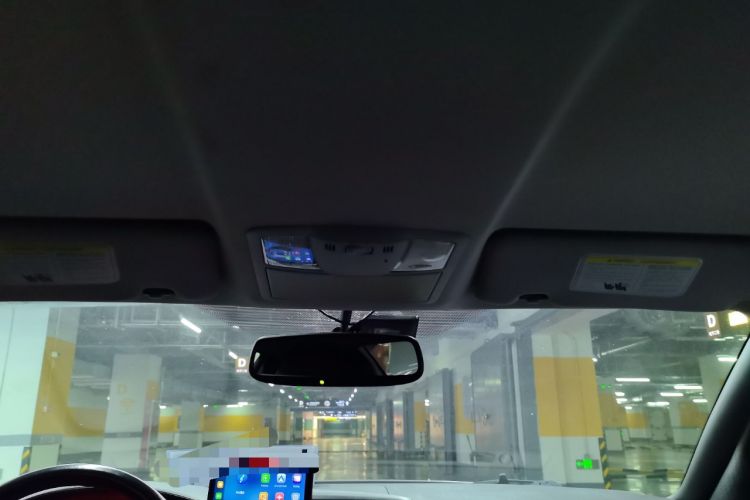 Used Nissan GT-R 2009 Base Model