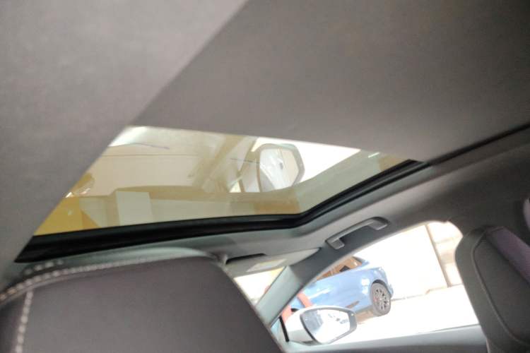 Used Audi Q4 e-tron 2024 40 e-tron Adventure Edition