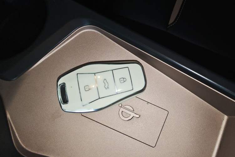 Used SOL E10X 2022 Flower Fairy Design Sunflower