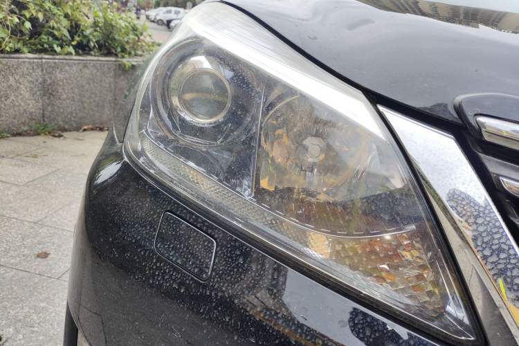 Used Toyota Crown 2012 3.0L Royal Saloon