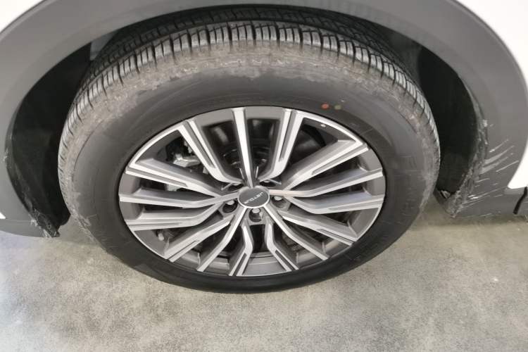 Used JETOUR X70 PLUS 2024 Champion Edition 1.5T DCT Champion PRO 5-Seater
