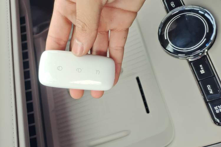 Used Geely Galaxy Galaxy 8 2025 130km EM-i Deluxe Edition