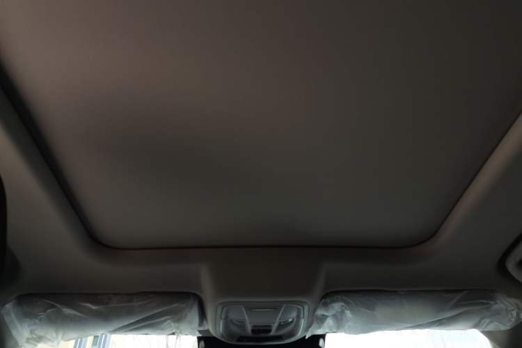 Used Haval DARGO 2026 Model 1.5T DCT Border Collie Edition