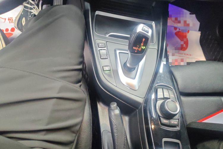 Used BMW 2 Series 2019 225i Convertible Coupe Sports Design Package