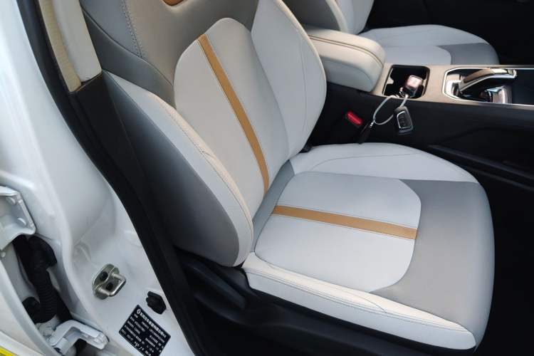 Used Dongfeng Aeolus E70 2023 Revised PRO Smart Drive Version