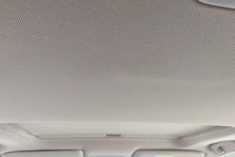 Used Mitsubishi Outlander 2019 2.0L Two-Wheel Drive Comfort Edition 5 Seats China VI Standard
