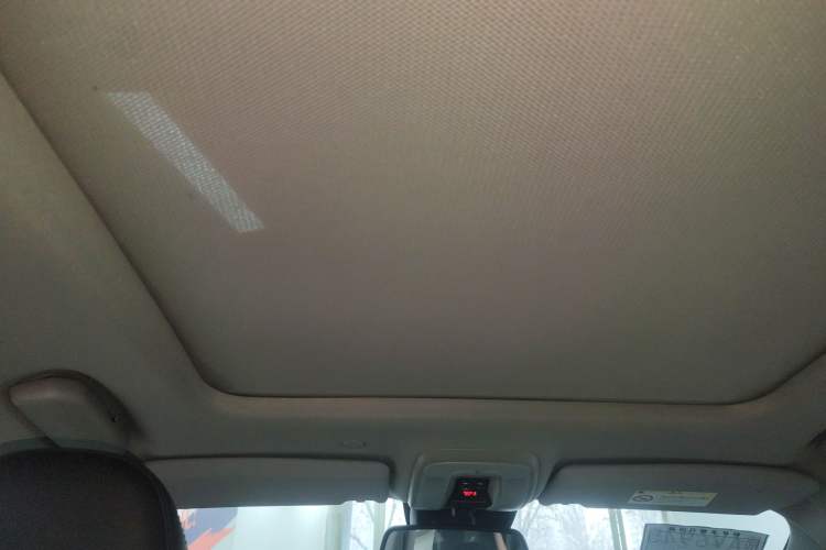 Used Volvo XC60 2016 T5 Smart Upgrade Model
