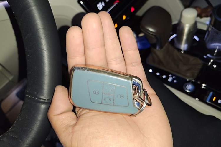 Used Volkswagen Viloran 2020 330TSI Luxury Edition
