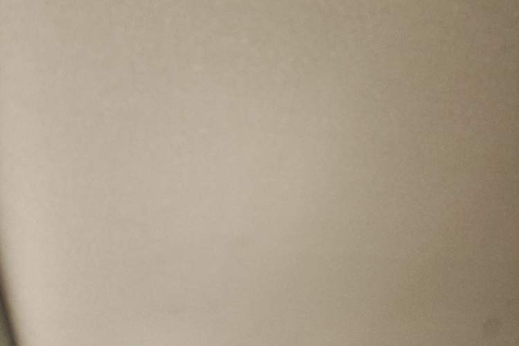 Used Buick Envision 2017 20T Two-Wheel Drive Elite Version