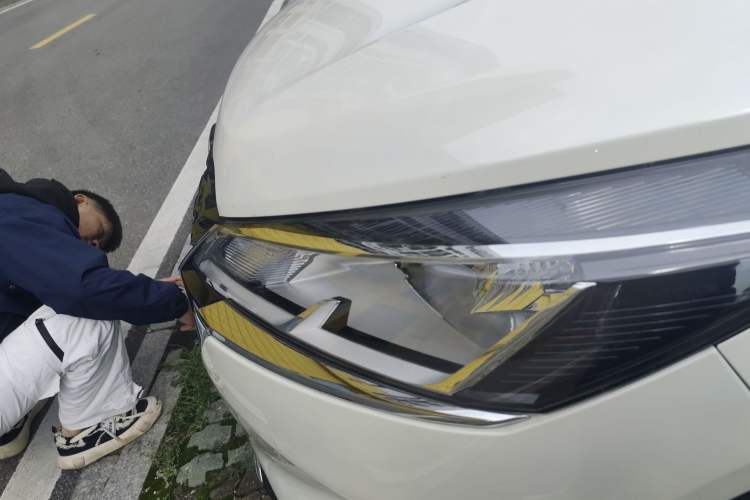 Used Nissan Kicks 2022 1.5L CVT XL Fashion Edition