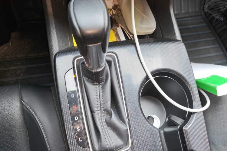 Used Honda Integra 2022 240TURBO CVT Luxury Edition
