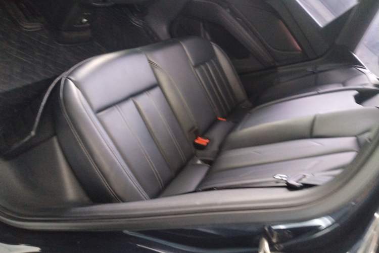 Used Audi Q4 e-tron 2024 40 e-tron Adventure Edition