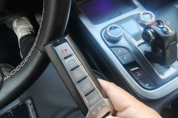 Used Tank 300 2021 Off-Road Edition 2.0T Conqueror
