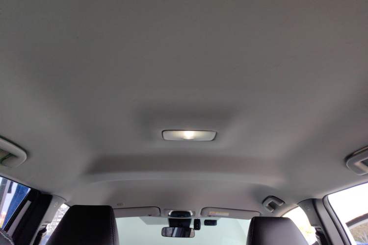 Used Toyota Corolla Cross 2022 2.0L Pioneer Edition
